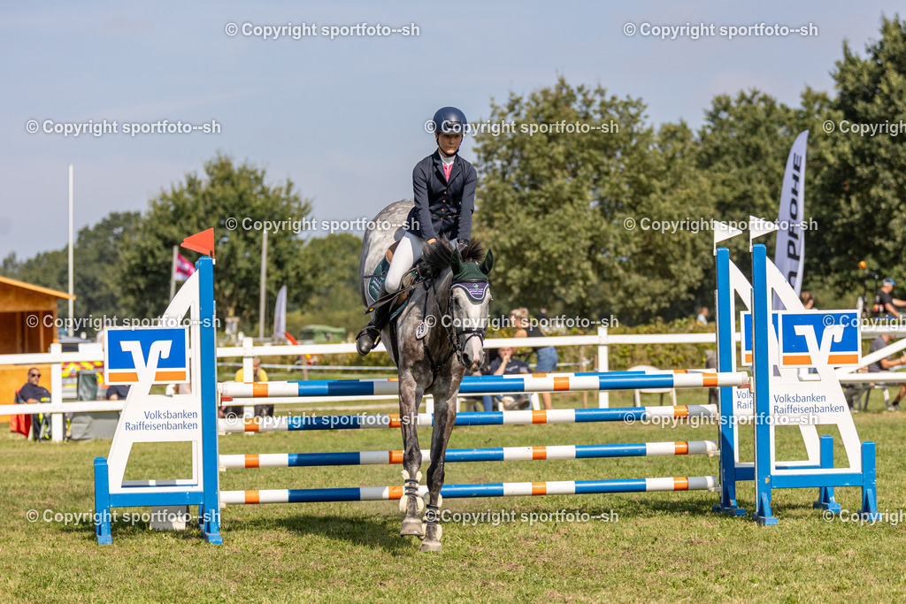 240831-VW-IS6A4134 | Sportfoto SH - Realisiert mit Pictrs.com