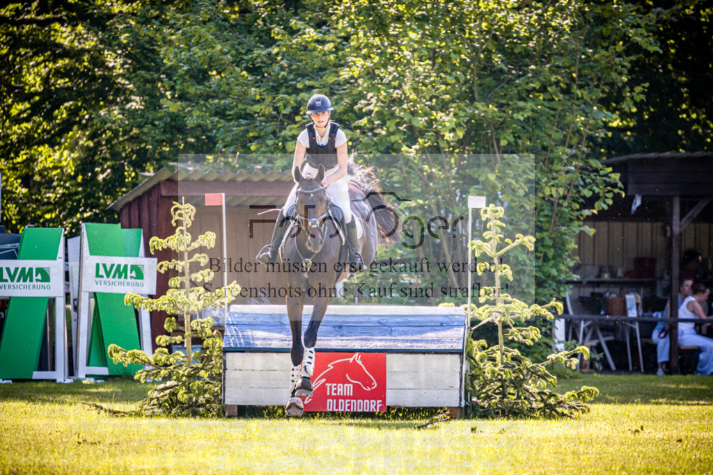 2026-05 - Melle Oldendorf-3-0111 | Entdecke hochwertige Reitturnierfotos von Foto Oger. Professionell, emotional und authentisch – jetzt Lieblingsmomente im Shop bestellen.Deutschlandweite Turnierfotografie. - Realisiert mit Pictrs.com