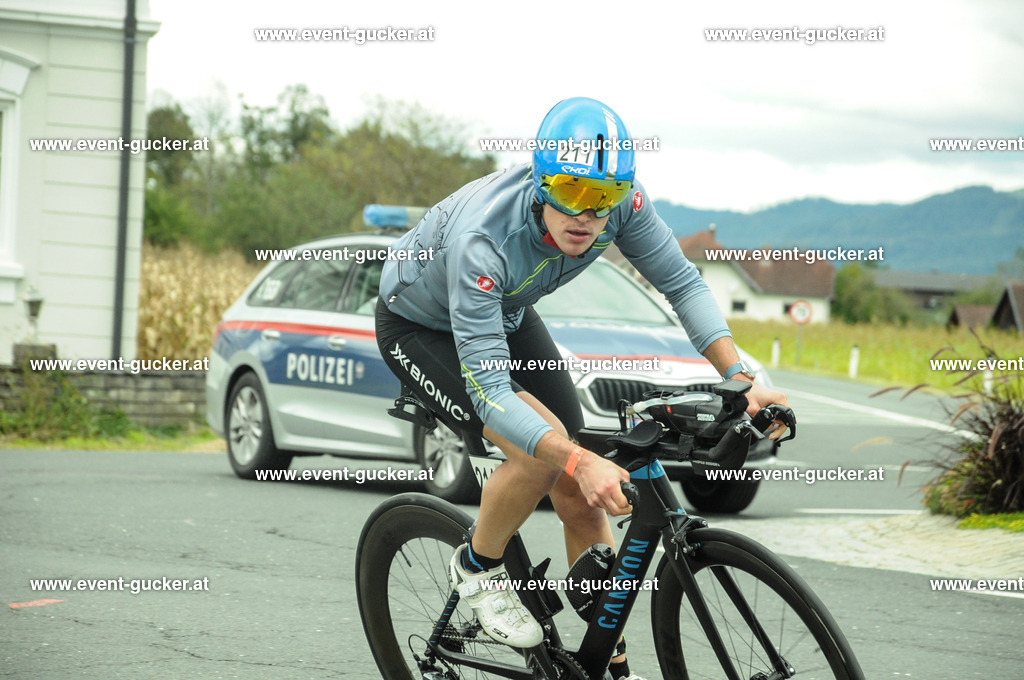 DSC_4401 | Sportfoto event-gucker Herbert Scherer