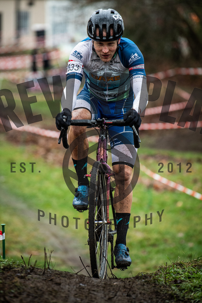 DKP-0411 | Drew Kaplan Photography