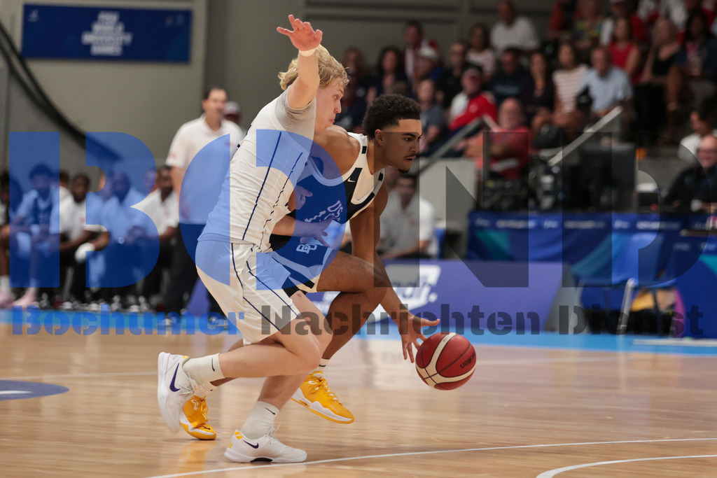 SES_RRGBAS20250723-63 | bond - Realisiert mit Pictrs.com