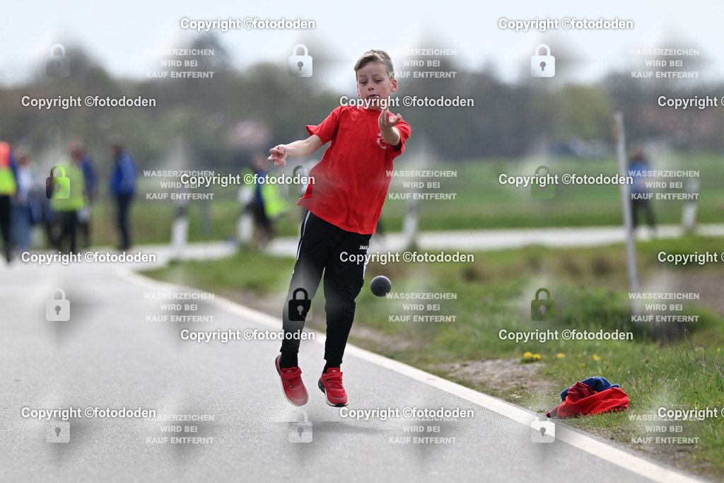 DSC_4786 | fotododen.de präsentiert ein umfangreiches Sportfoto Archiv mit Aufnahmen aus verschiedenen Sportarten im Raum Ostfriesland.