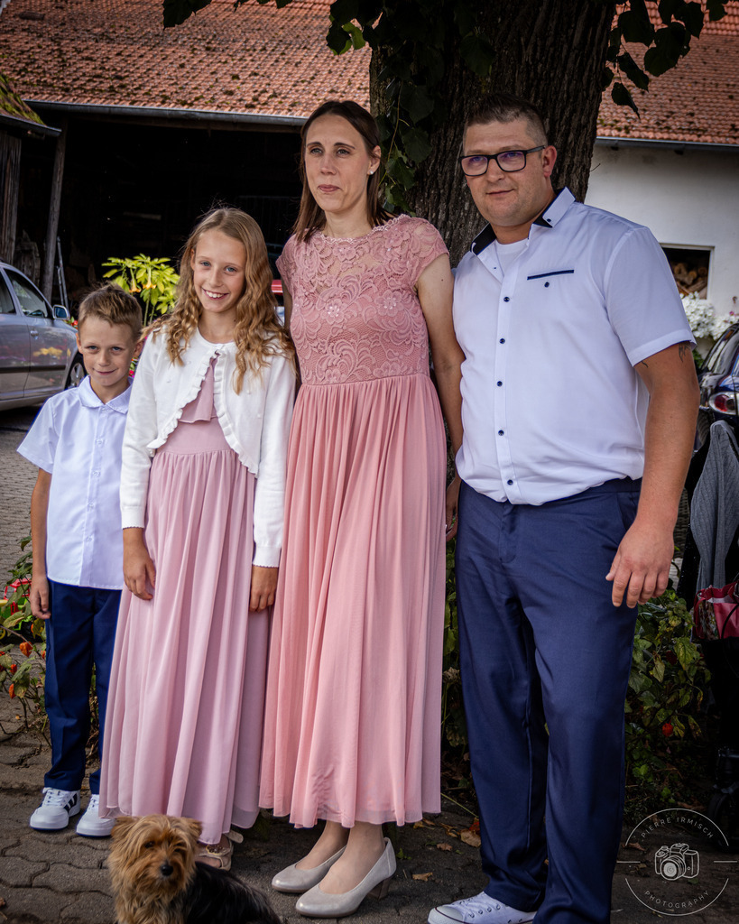 IMG_6562 | pierre-irmisch-photography.de