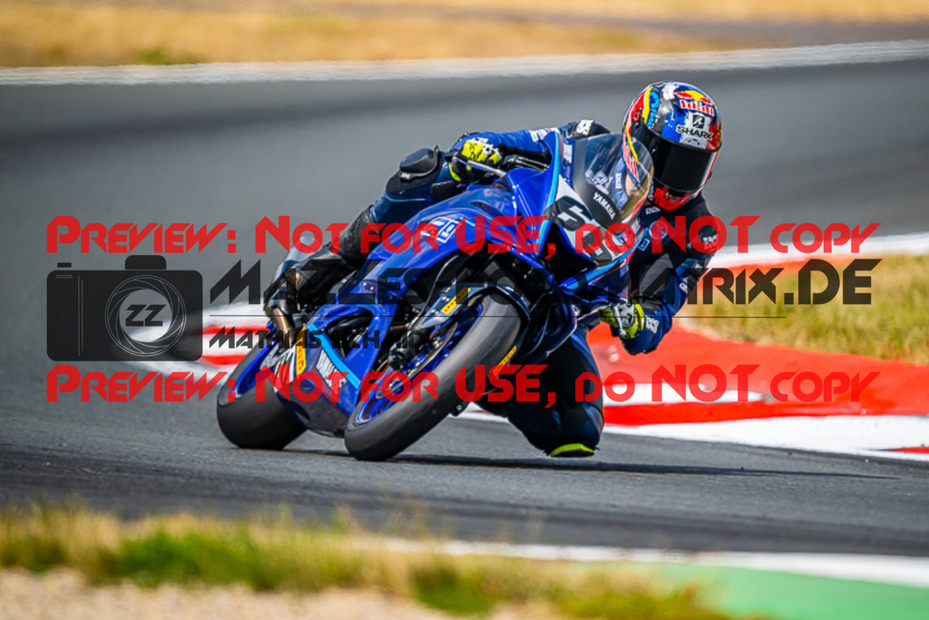 MaZZes_Fotomatrix_20230602_6007705_4161 | R7