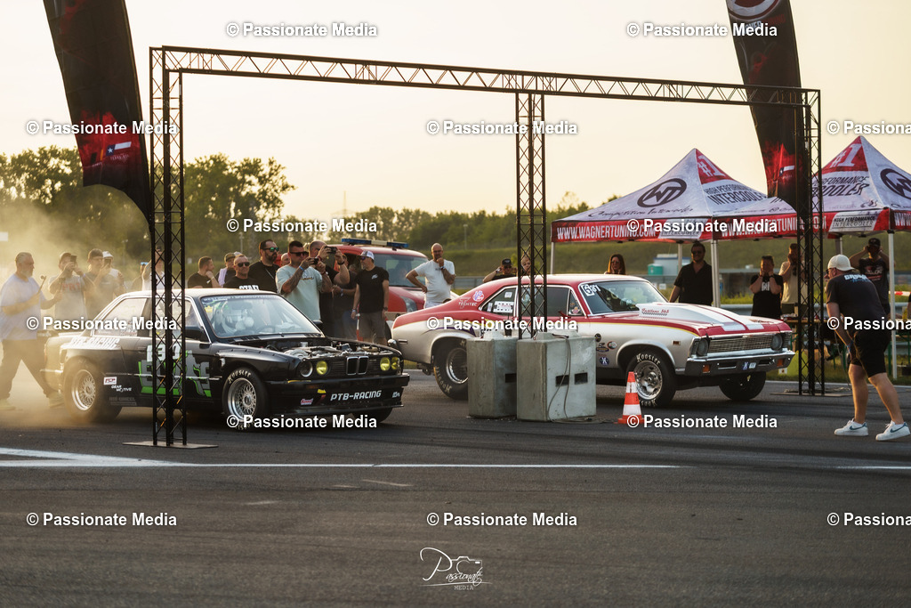 _DSC4098 | Passionate Media, dein Fotograf aus Brandenburg, Märkisch Oderland, im Bereich Motorsport, Autos und Motorräder sowie Events und auch Hunde. Shootings oder auch Eventbegleitungen können bei mir gebucht we