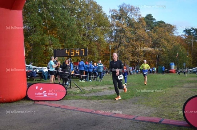 TTT_9683 | Foto | tollense-timing - Realisiert mit Pictrs.com