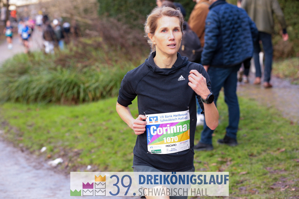 39. 3Koenigslauf 2025 | 20250106_3koenigslauf - Realisiert mit Pictrs.com