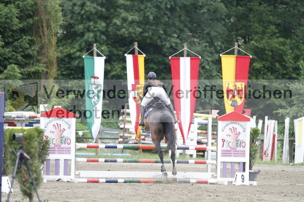 _MG_2018 | equestrian-live-com