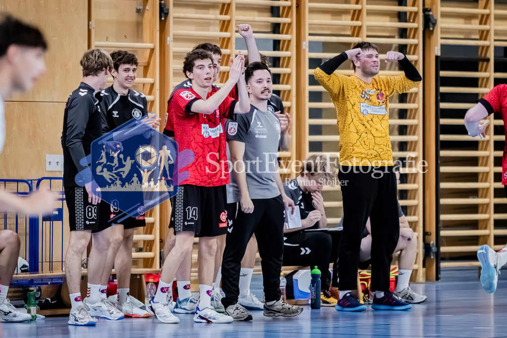 IMG_2822 | SportEventFotografie - Roman Stoiber