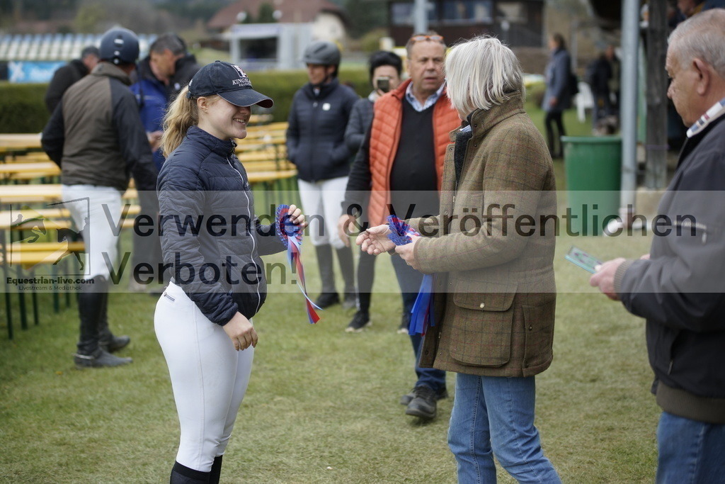 _DSC7465 | equestrian-live-com
