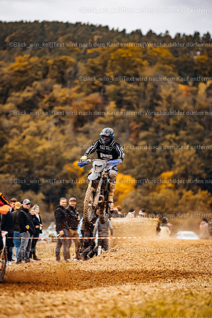 E68A9676 | blick_win_kel