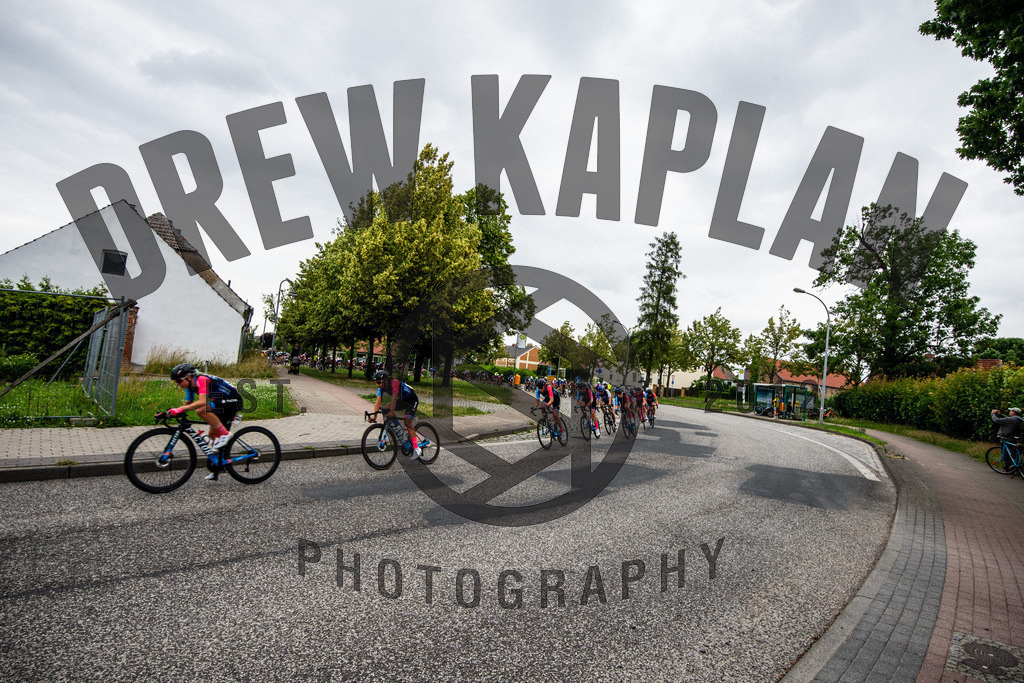 _DSC4842 | Drew Kaplan Photography