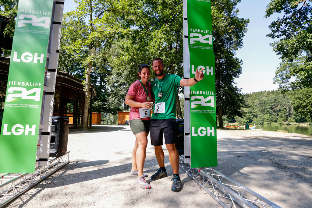 A-WILLDONER_20240727_60-2 | Sport-,  Presse- und Eventbegleitung!
Contact me !
