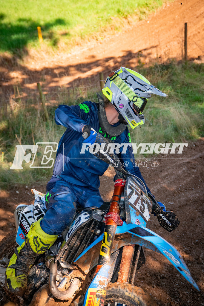 DSC01489 | fourtyeightmedia - Realisiert mit Pictrs.com