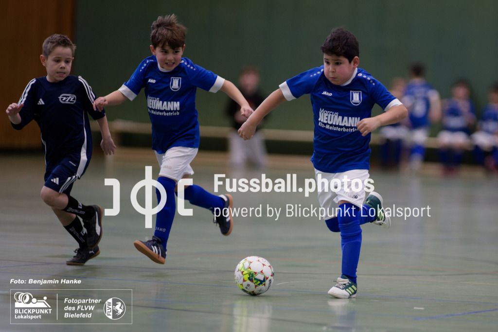 2026017_U8_QuelleTurnier_237 | Blickpunkt Lokalsport - Realisiert mit Pictrs.com