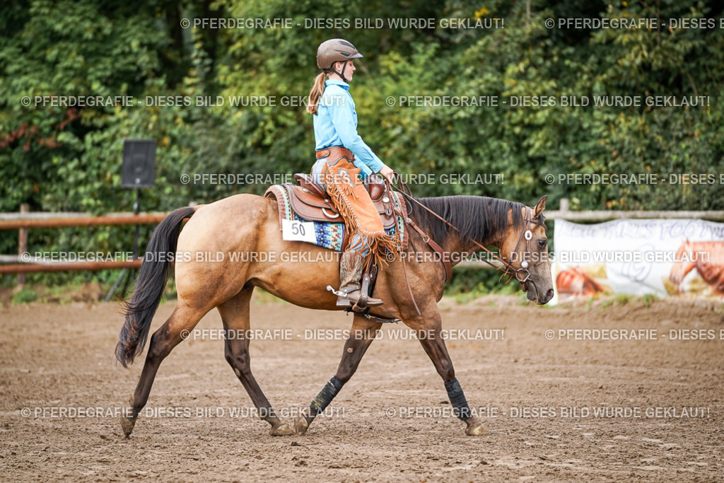 DSC08096 | Pferdegrafie