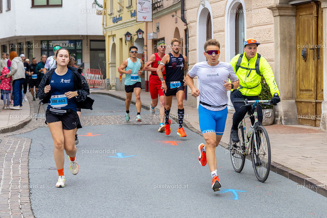 8. Internationaler Kärnten Marathon - Viertelmarathon | Bildershop von pixelworld.at - Realisiert mit Pictrs.com