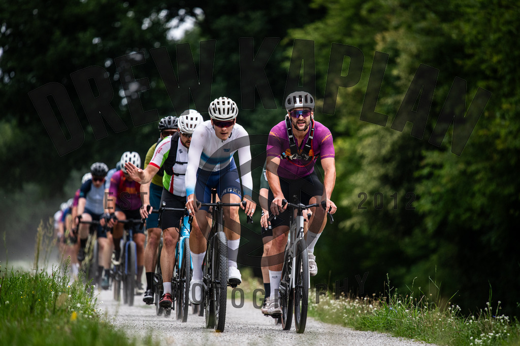 DKP-6106 | Drew Kaplan Photography