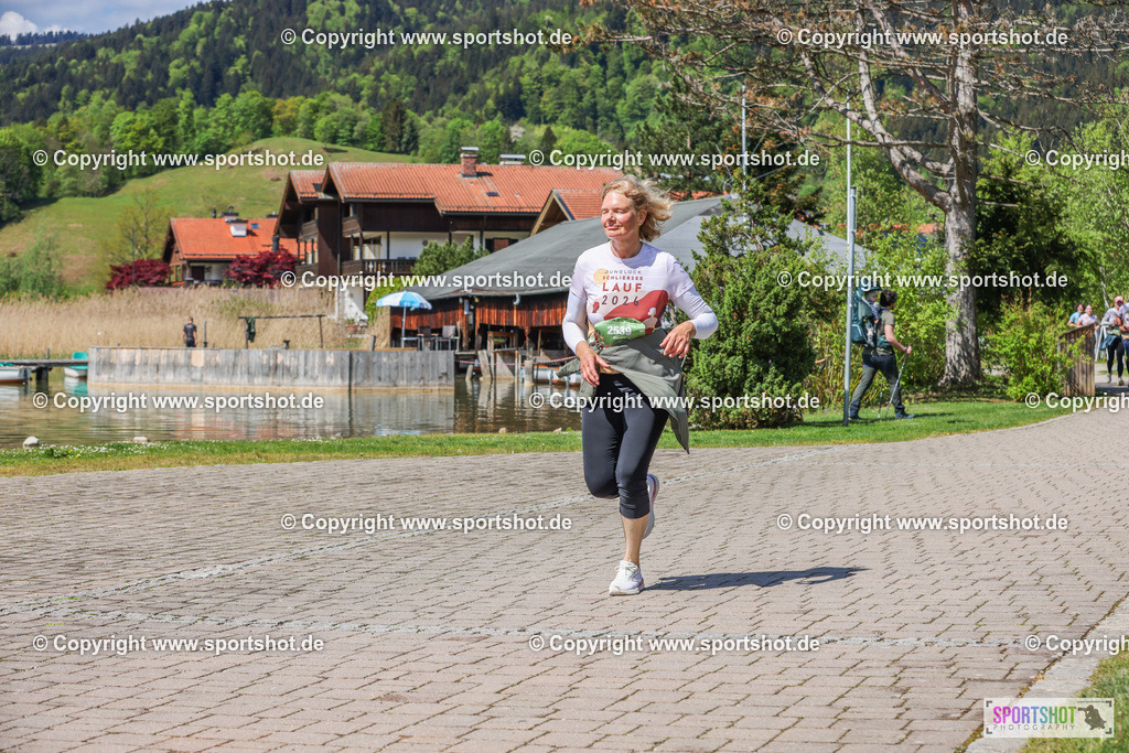 007A3246 | Schliersee Lauf 2026 #flowmotion #schlierseelauf #junglückschlierseelauf #schliersee #halbmarathon @junglueck #sportshot_your_pictrs #yourpictrs #canondeutschland #canonsportphotography