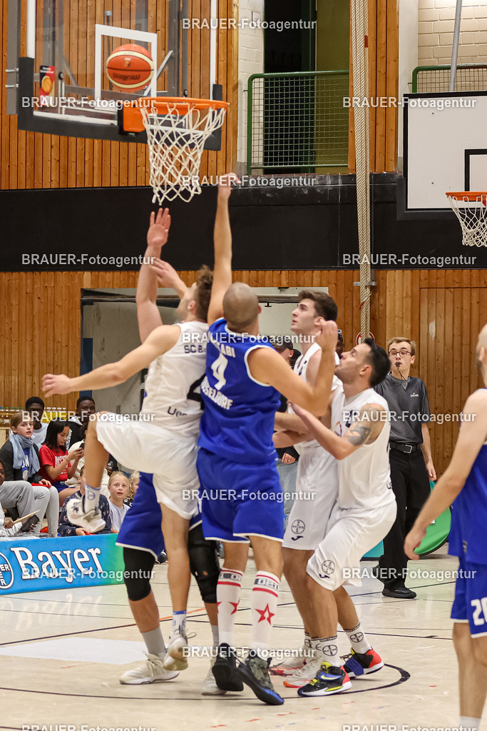 097_KFCVEL_20220924_4301 | BRAUER-Fotoagentur