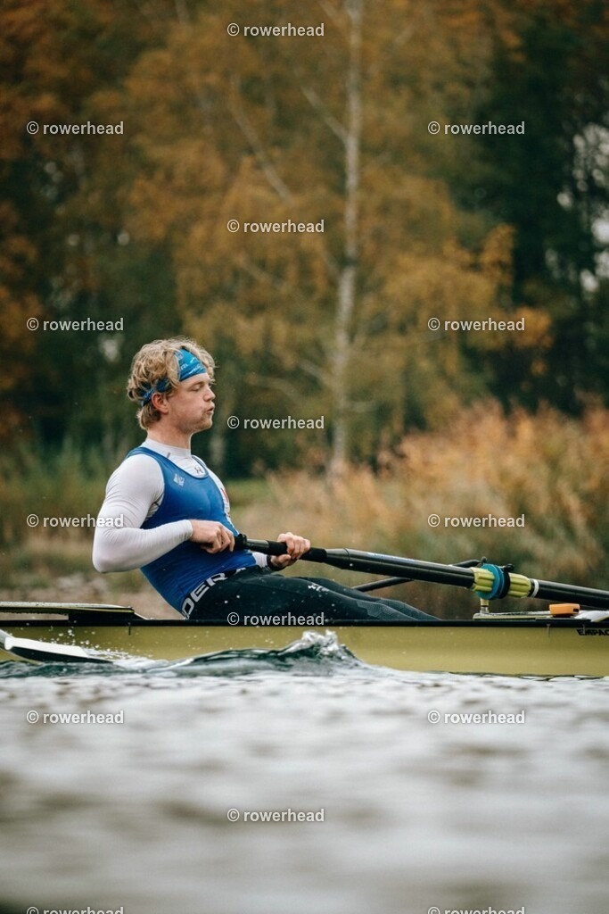 20221120_rowerhead_S0098_DSC03764-2 | rowerhead - Realisiert mit Pictrs.com