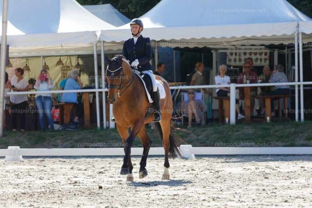 JHE_5165 | JoYa Fotografie - Realisiert mit Pictrs.com