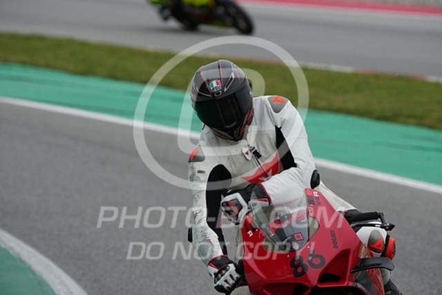 2025_04_12_PBK_22651 | Sportfotografie; SlowMotion; Video; Rennstrecke; Hafeneger; Speer; Racing; RSE; BMW; CBO; Trackday; Motorsportarena; Hockenheimring; Brno; Most; Barcelona; Valencia