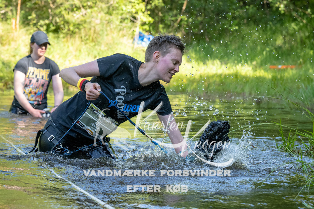 0918DKK9_ZZ91093 | kk-dogfotos