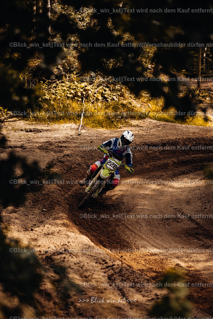 E68A9150 | blick_win_kel