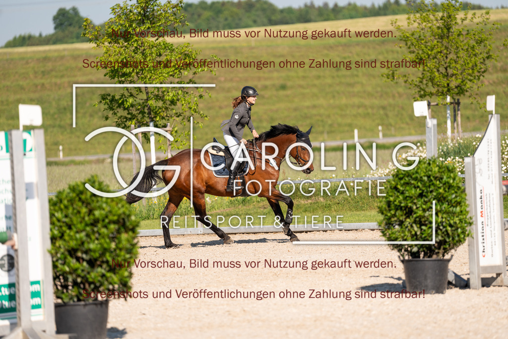 DSC06451 | Turnierfotografin Carolin Gieschke, Turnierfotografie Carolin G Fotografie, Turnierfotos Kirchheim/Teck, Esslingen, Stuttgart, Bodenseekreis