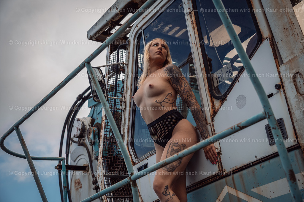 DSC_5801_rusticeauturum | Poster Leinwände und verschiedene Funprodukte von  euren Instagram Stars wie LittlePrincessHedi, farmgirlJoJo, CrazyladyDC, Viviens Landleben, PS Tussi Sabrina uvm. - Realisiert mit Pictrs.com