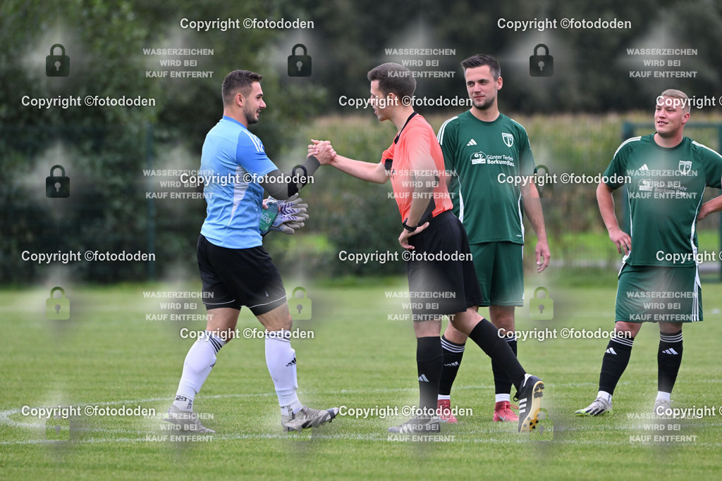 DSC_0014 | fotododen.de präsentiert ein umfangreiches Sportfoto Archiv mit Aufnahmen aus verschiedenen Sportarten im Raum Ostfriesland.