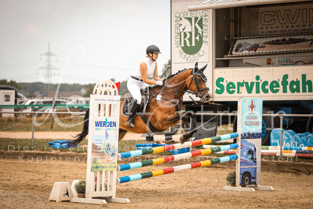 25.SaSpA00303 | Leoni Ertmer Photography - Realisiert mit Pictrs.com