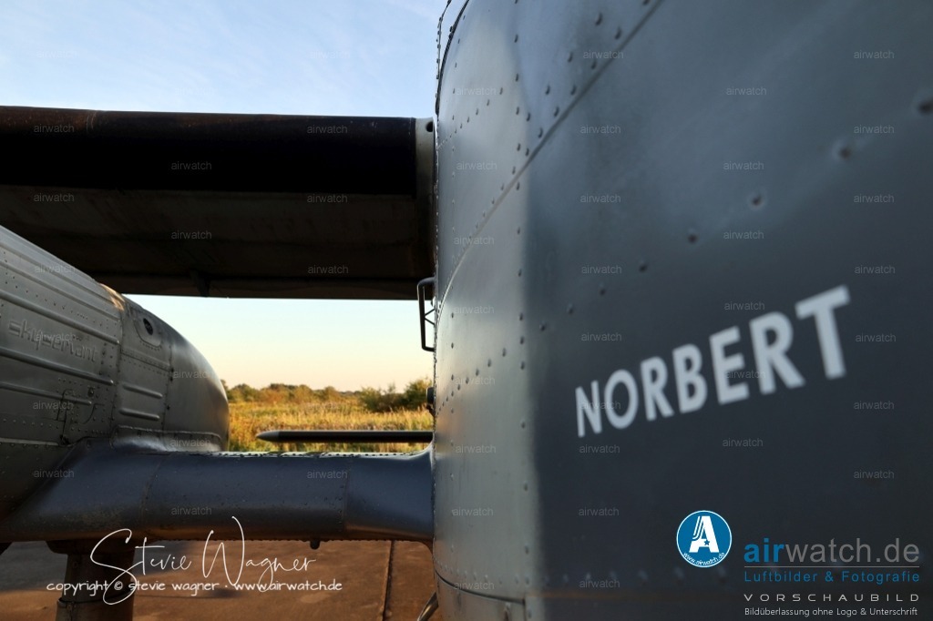 Dornier-DO-28-RK-Flugdienst-airwatch-wagner-240A9018 | Entdecken Sie atemberaubende Luftbilder und Fotografien auf airwatch.de - Tauchen Sie ein in eine Welt voller faszinierender Aufnahmen aus der Vogelperspektive.