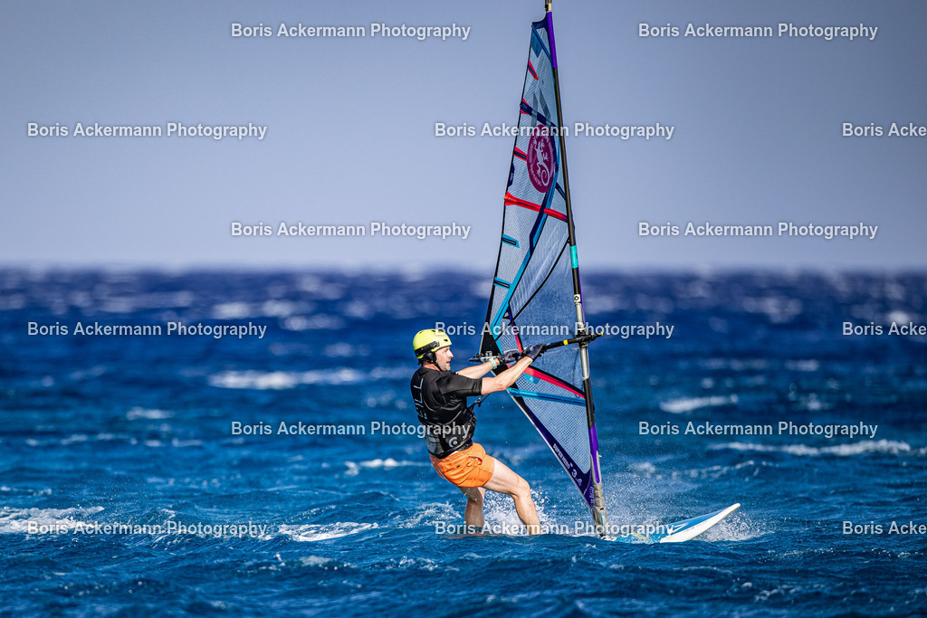 148A1090 | FineArtPrint, Hahnemühle, FeeGalerie, Fee Galerie, Fotokunst, Fotografie, Canonphotography, Bergfoto, Matterhorn, Rimpfischhorn, Allalinhorn, Saas-Fee, Wallis, Valais, Switzerland, Bergfotografie