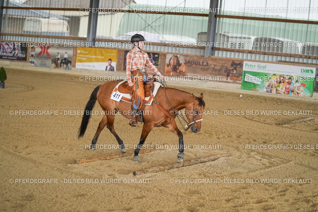 DSC06512 | Pferdegrafie