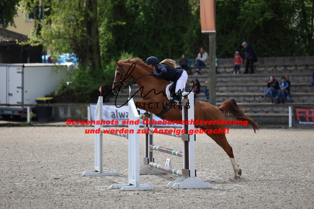 A40A1656 | lmwpictures - Realisiert mit Pictrs.com