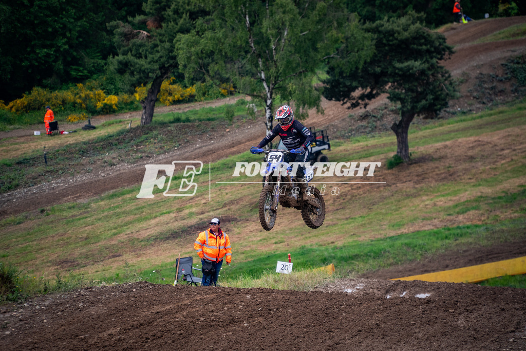 DSC02385 | fourtyeightmedia - Realisiert mit Pictrs.com