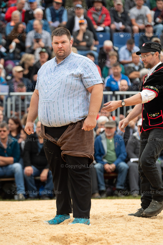Schwingen -  Stoos Schwinget 2024 | Stoos, 9.6.24, Schwingen - Stoos Schwinget.