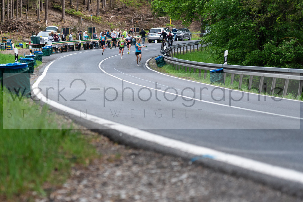 RL22_marathon | 20. Mai 2022 - Neuhaus - Schmiedefeld