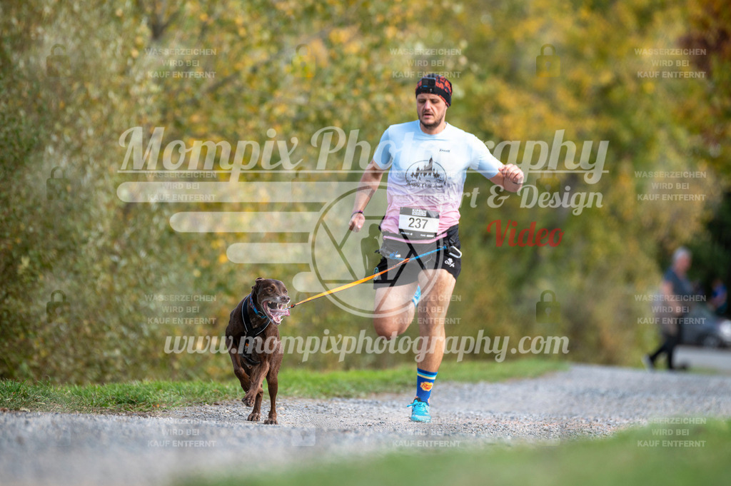 TSB_2023_E2_Canicross-46 | mompixphotography