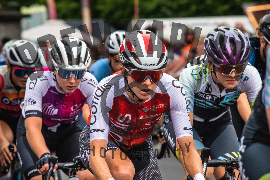 _DKP7793 | Drew Kaplan Photography