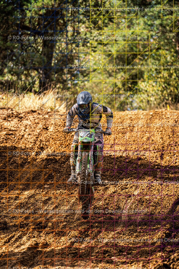 Sechshelden 2026 Samstag -1927 | Sportfotografie von RO-Fotos: Motorsport, Motocross, Enduro, Laufveranstaltungen und Triathlon. Professionelle Fotos von Sportlern und Events. - Realisiert mit Pictrs.com