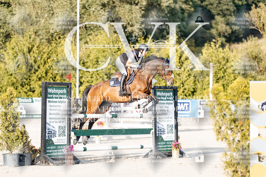 CK900742 | Turnierfotografie Pferdefotografie Trier Rheinland-Pfalz Pferdesport Reitsport Tierfotografie Sportfotografie Pferdevideo Pferdevideografie Equestrianvideography equestrianphotography  - Realisiert mit Pictrs.com