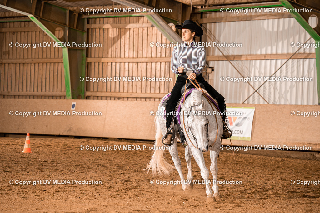 BAL01756 | dv-media-shop - Realisiert mit Pictrs.com