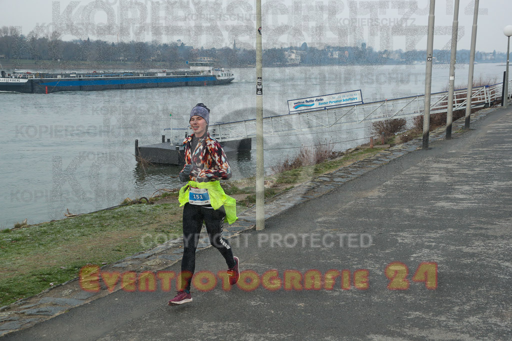 230129_1019_EX2_5943 | Eventfotografie 24
Sport- und Eventfotografie