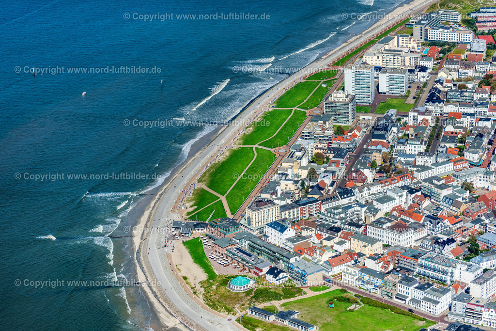 Norderney_Cafe_Marienhöhe_Norderney_ELS_8017050923 | NORDERNEY 05.09.2023 Cafe am Weststrand " Marienhöhe " in Norderney im Bundesland Niedersachsen, Deutschland. // Cafe on the west beach "Marienhoehe" in Norderney in the state Lower Saxony, Germany. Foto: Martin Elsen