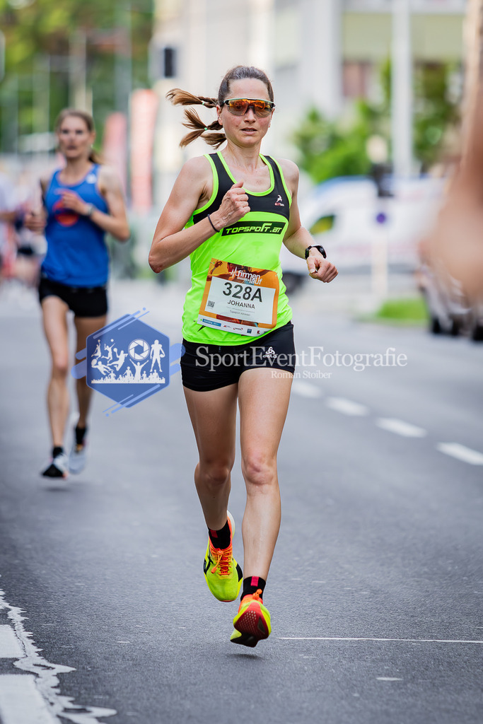IMG_7854 | SportEventFotografie - Roman Stoiber