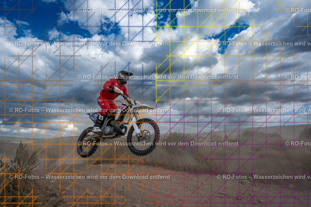 3 Lauf BadWindsheim 2026 -314 | Sportfotografie von RO-Fotos: Motorsport, Motocross, Enduro, Laufveranstaltungen und Triathlon. Professionelle Fotos von Sportlern und Events. - Realisiert mit Pictrs.com