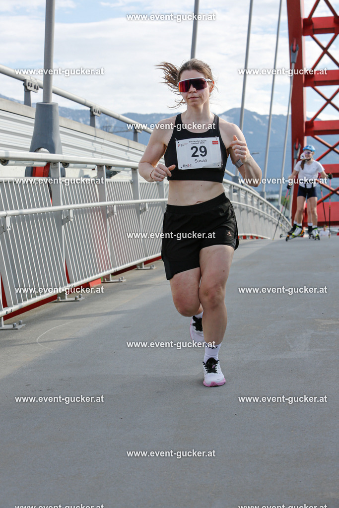 _IPS1685 | Sportfoto event-gucker Herbert Scherer